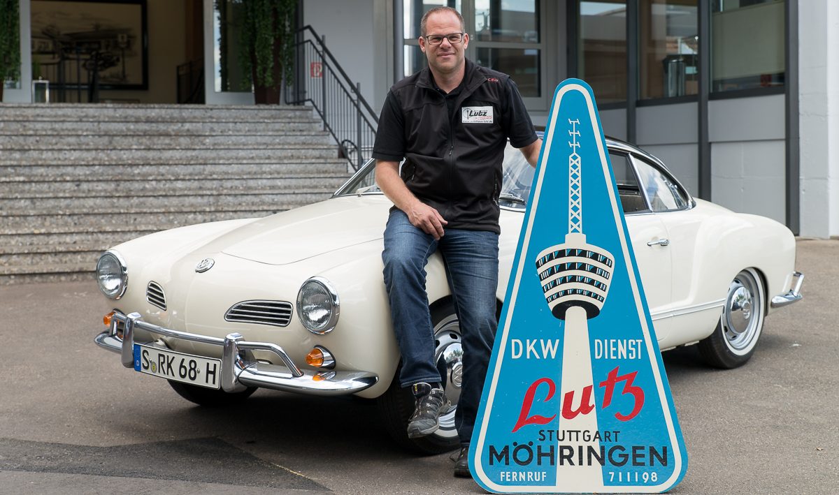 Volkswagen Classic Parts - Classic Competence Center Jetzt Ihr- VW Classic Parts Classic Competence Center in Ihrer Region finden .
