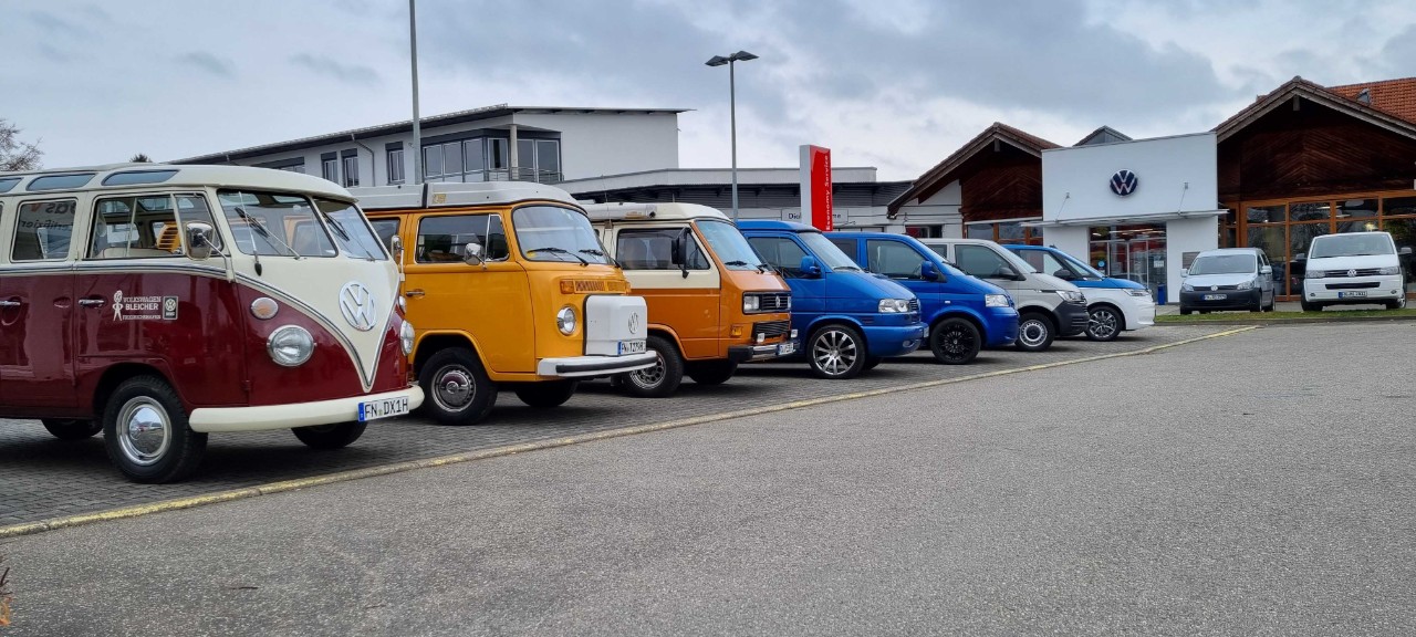 Volkswagen Classic Parts - Classic Competence Center Jetzt Ihr- VW Classic Parts Classic Competence Center in Ihrer Region finden .