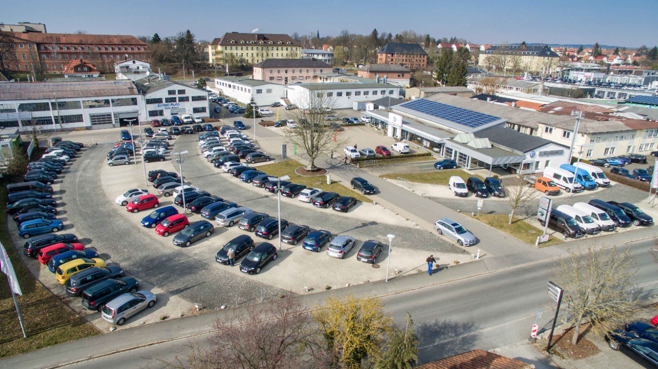 Jetzt Ihr- VW Classic Parts Classic Competence Center in Ihrer Region finden .