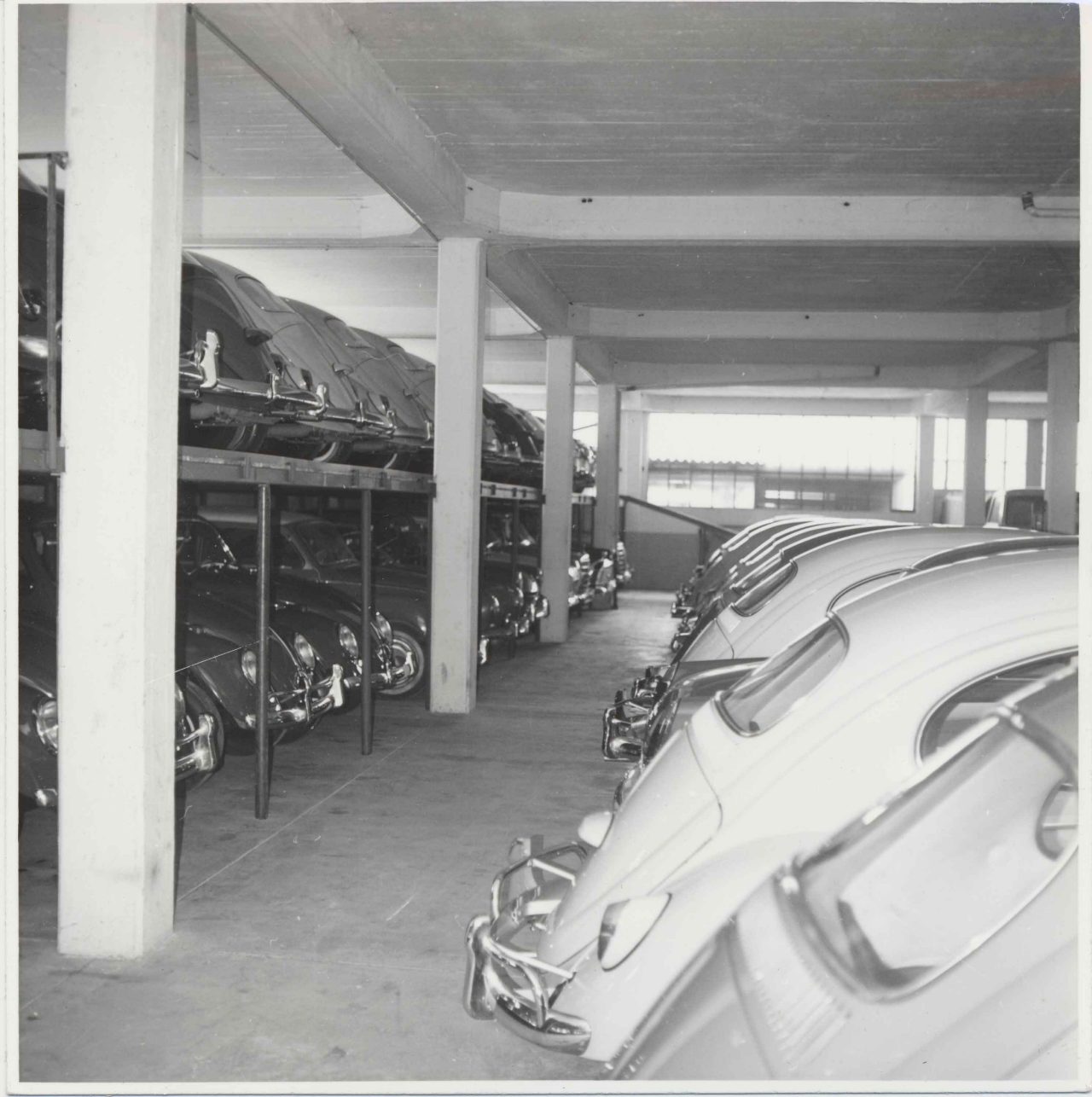 Jetzt Ihr- VW Classic Parts Classic Competence Center in Ihrer Region finden .