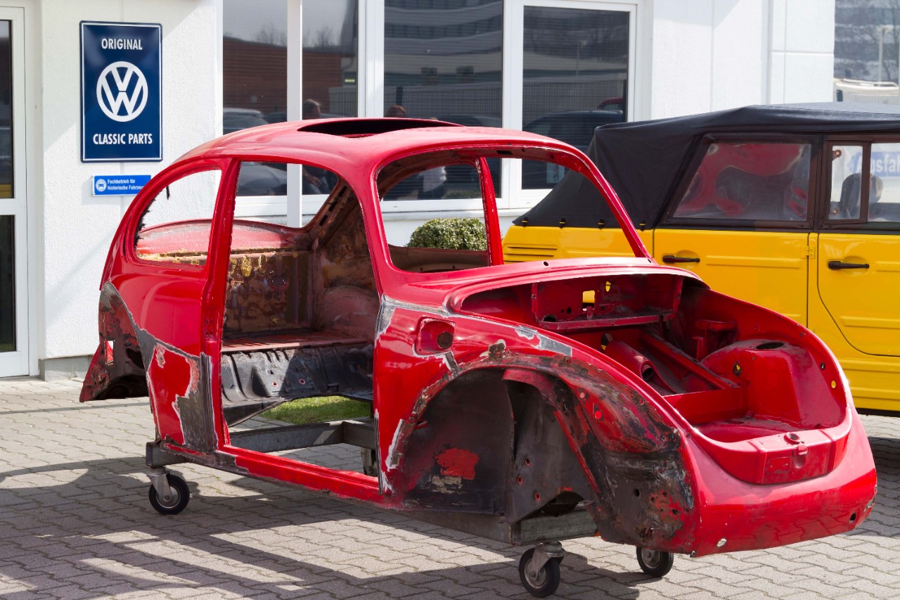 Foto: Eventfoto54 / D. Zmeck