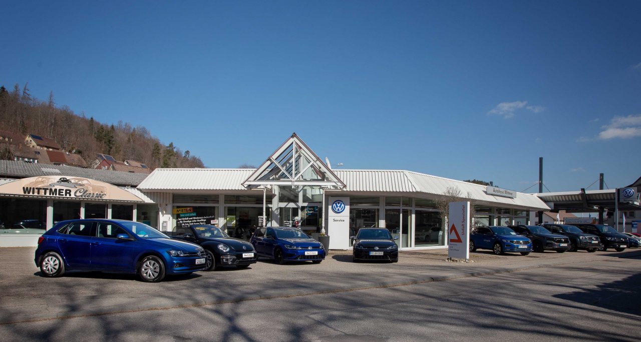 Jetzt Ihr- VW Classic Parts Classic Competence Center in Ihrer Region finden .