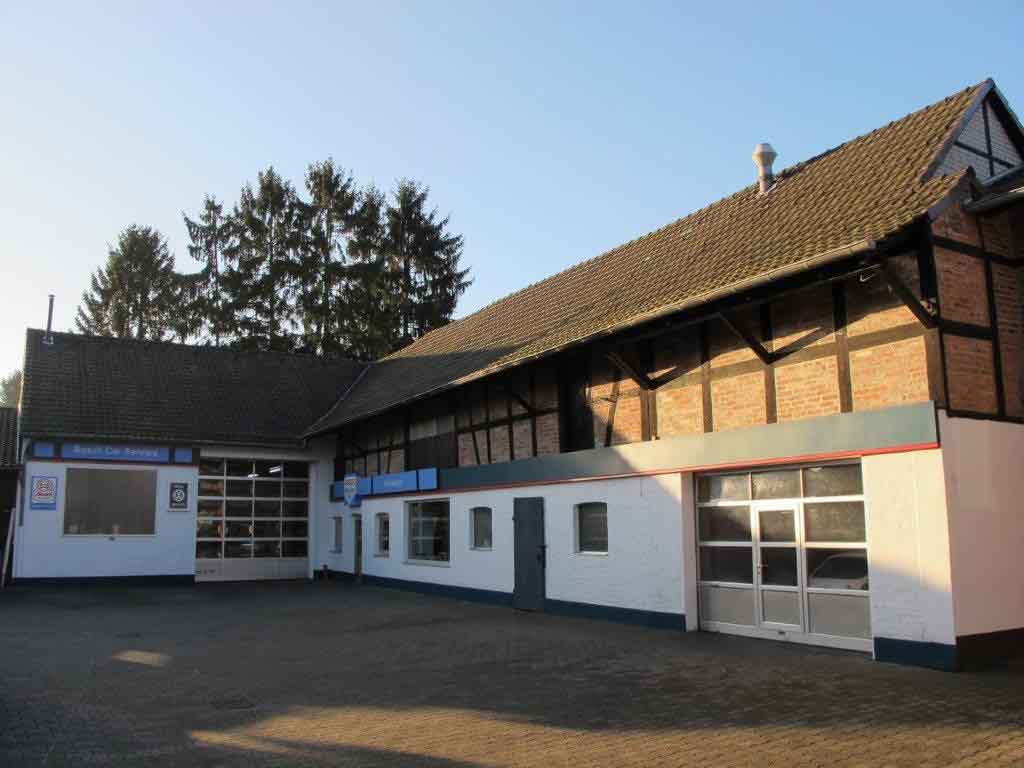 Jetzt Ihr- VW Classic Parts Classic Competence Center in Ihrer Region finden .