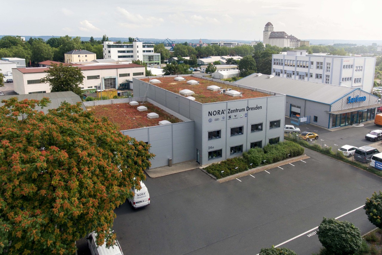 Jetzt Ihr- VW Classic Parts Classic Competence Center in Ihrer Region finden .