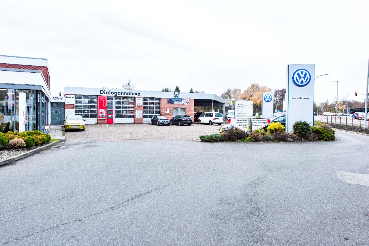 Jetzt Ihr- VW Classic Parts Classic Competence Center in Ihrer Region finden .