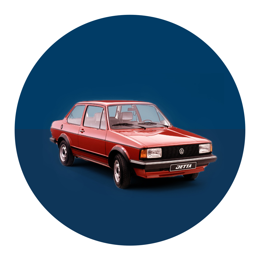 Discover VW Classic Parts for the Jetta now.