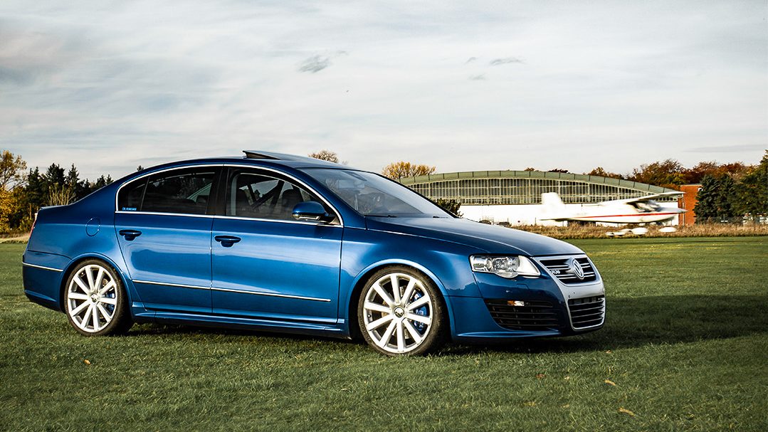 Parts for shop vw passat