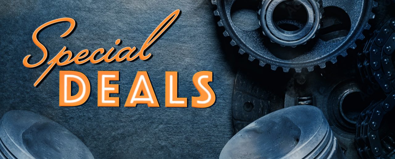 Discover our Special Deals for Volkswagen Classic Parts and save up to 80%.