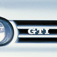 Volkswagen Classic Parts - Golf 4 Jubi GTI Ersatzteile