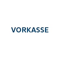 Volkswagen Classic Parts - Zahlungsanbieter