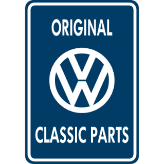 Original Volkswagen VW Ersatzteile Kreditkartenhalter für Mittelkonsole,schwarz